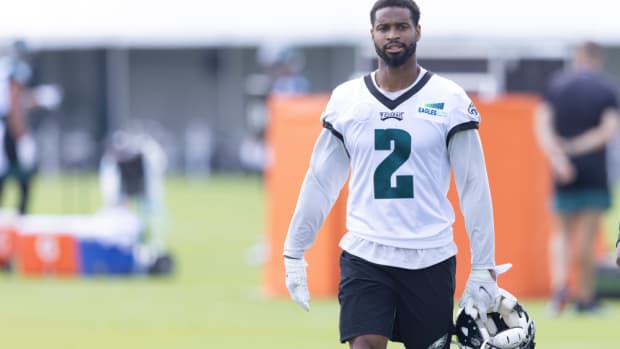 Darius-Slay-2